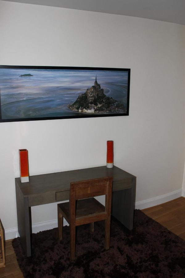 Cozy Apt Paris Centre, 5 Mins Louvre Ngoại thất bức ảnh