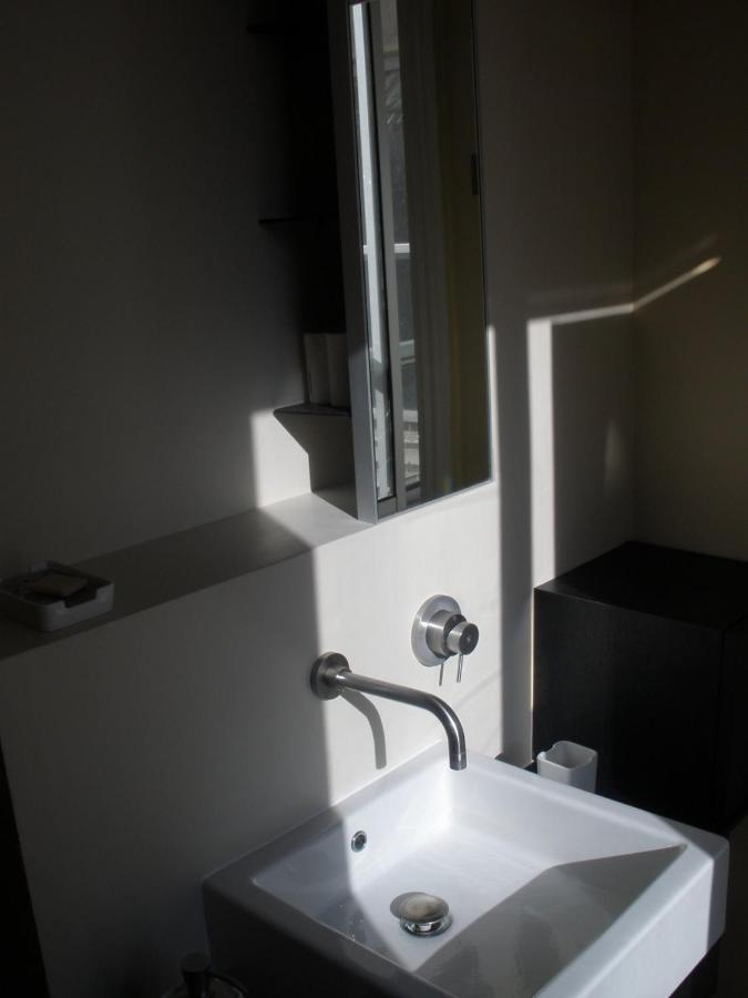 Cozy Apt Paris Centre, 5 Mins Louvre Ngoại thất bức ảnh