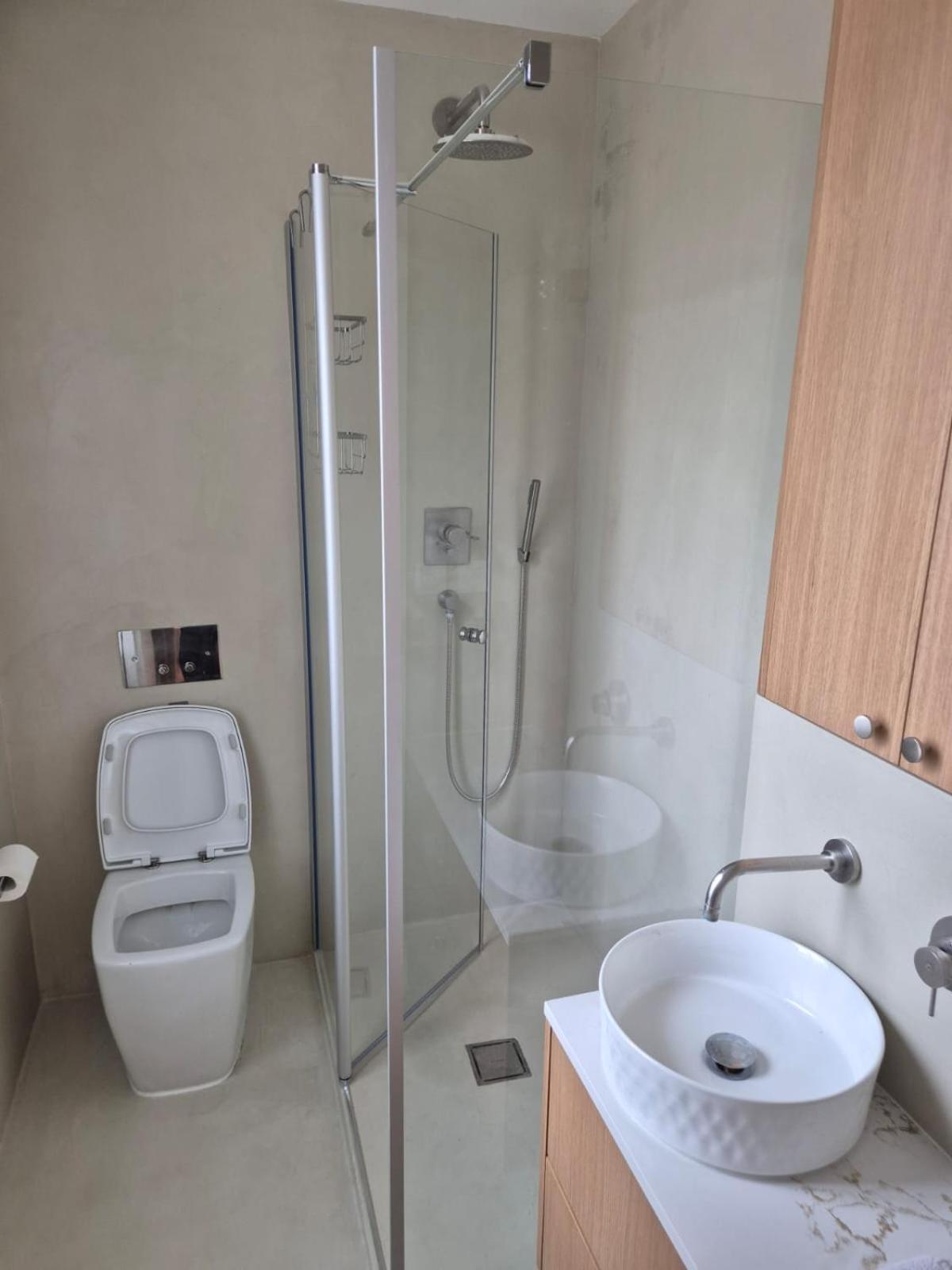 Cozy Apt Paris Centre, 5 Mins Louvre Ngoại thất bức ảnh